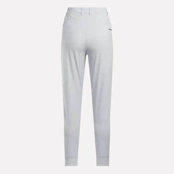 Pantalon de golf performant pour femme