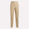 Pantalon de golf performant pour femme