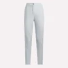 Pantalon de golf performant pour femme