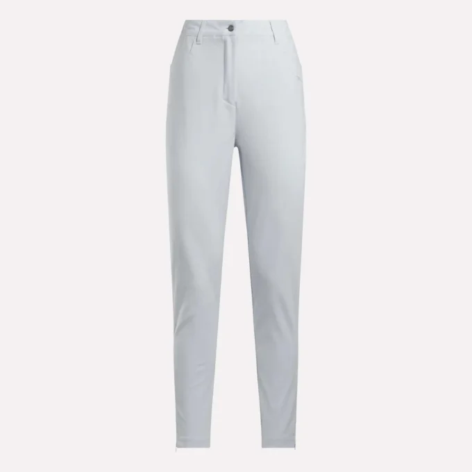 Pantalon de golf performant pour femme