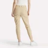 Pantalon de golf performant pour femme