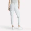 Pantalon de golf performant pour femme