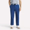 Pantalon de golf The Favorite pour homme – Coupe décontractée