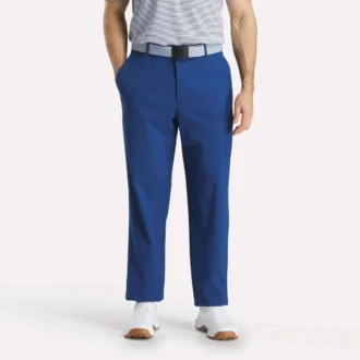 Pantalon de golf The Favorite pour homme – Coupe décontractée