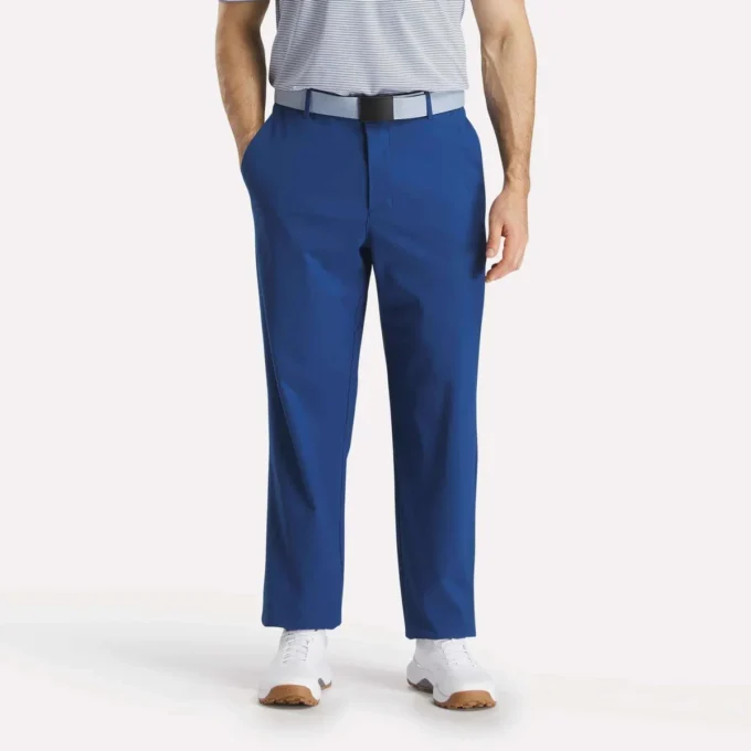 Pantalon de golf The Favorite pour homme – Coupe décontractée