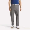 Pantalon de golf The Favorite pour homme – Coupe décontractée