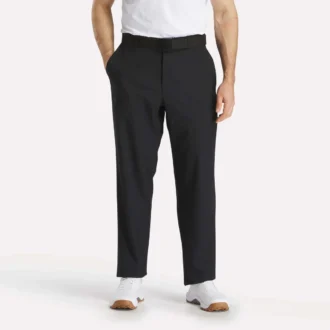 Pantalon de golf The Favorite pour homme – Coupe décontractée