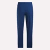 Pantalon de golf The Favorite pour homme – Coupe décontractée