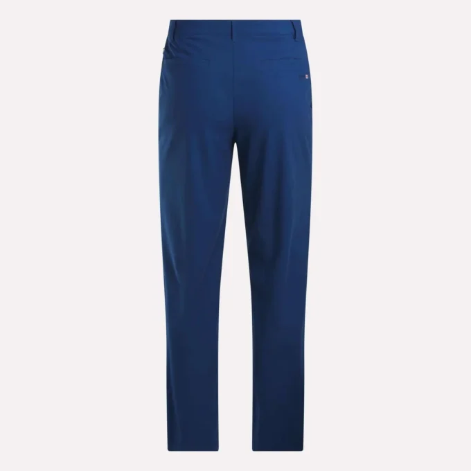 Pantalon de golf The Favorite pour homme – Coupe décontractée