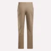 Pantalon de golf The Favorite pour homme – Coupe décontractée
