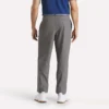 Pantalon de golf The Favorite pour homme – Coupe décontractée