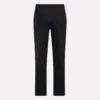 Pantalon de golf The Favorite pour homme – Coupe décontractée