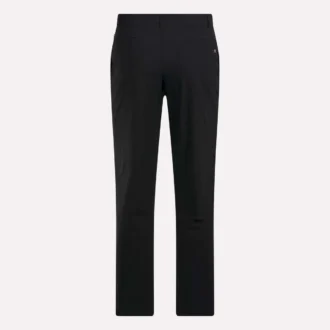 Pantalon de golf The Favorite pour homme – Coupe décontractée