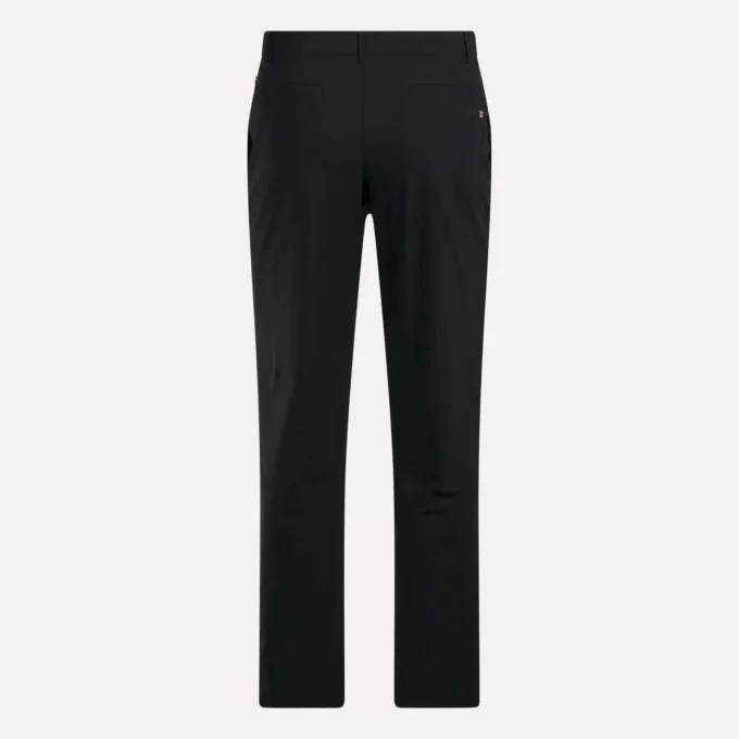 Pantalon de golf The Favorite pour homme – Coupe décontractée