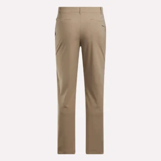 Pantalon de golf The Favorite pour homme – Coupe décontractée