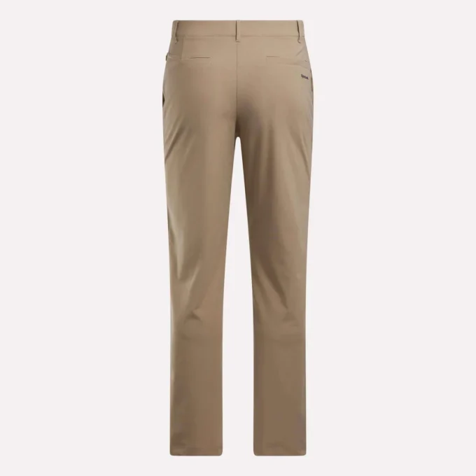 Pantalon de golf The Favorite pour homme – Coupe décontractée