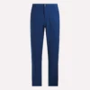 Pantalon de golf The Favorite pour homme – Coupe décontractée
