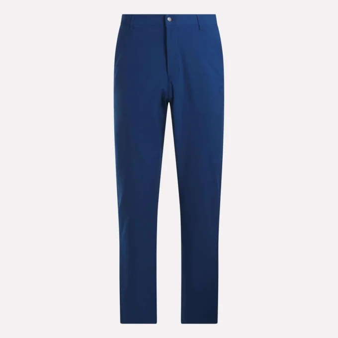 Pantalon de golf The Favorite pour homme – Coupe décontractée