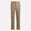 Pantalon de golf The Favorite pour homme – Coupe décontractée