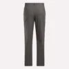 Pantalon de golf The Favorite pour homme – Coupe décontractée