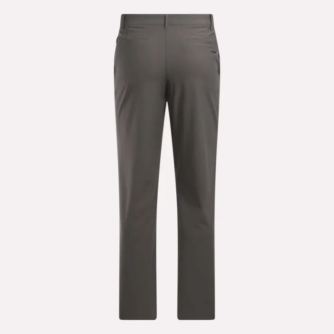 Pantalon de golf The Favorite pour homme – Coupe décontractée