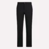 Pantalon de golf The Favorite pour homme – Coupe décontractée