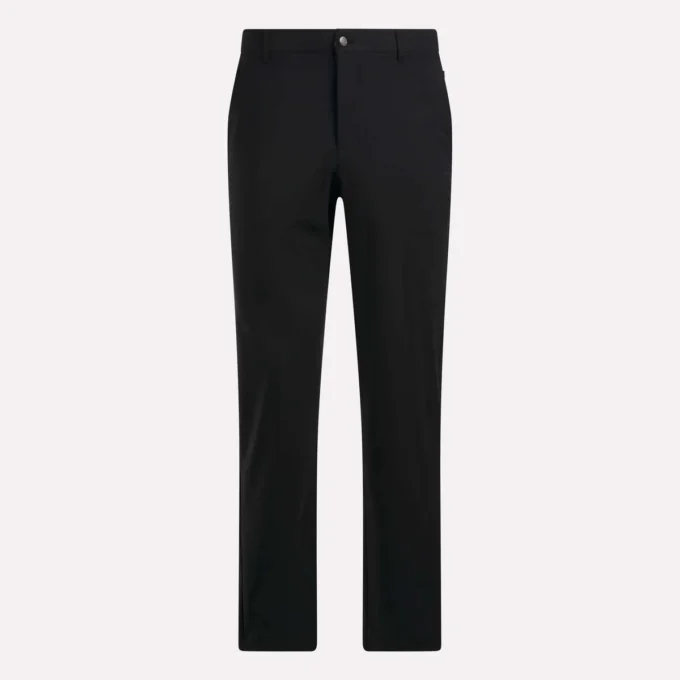 Pantalon de golf The Favorite pour homme – Coupe décontractée