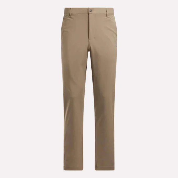 Pantalon de golf The Favorite pour homme – Coupe décontractée