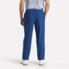 Pantalon de golf The Favorite pour homme – Coupe décontractée