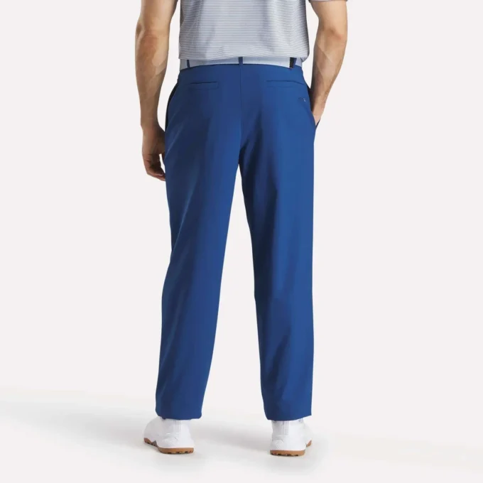 Pantalon de golf The Favorite pour homme – Coupe décontractée