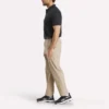 Pantalon de golf The Favorite pour homme – Coupe décontractée