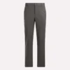 Pantalon de golf The Favorite pour homme – Coupe décontractée