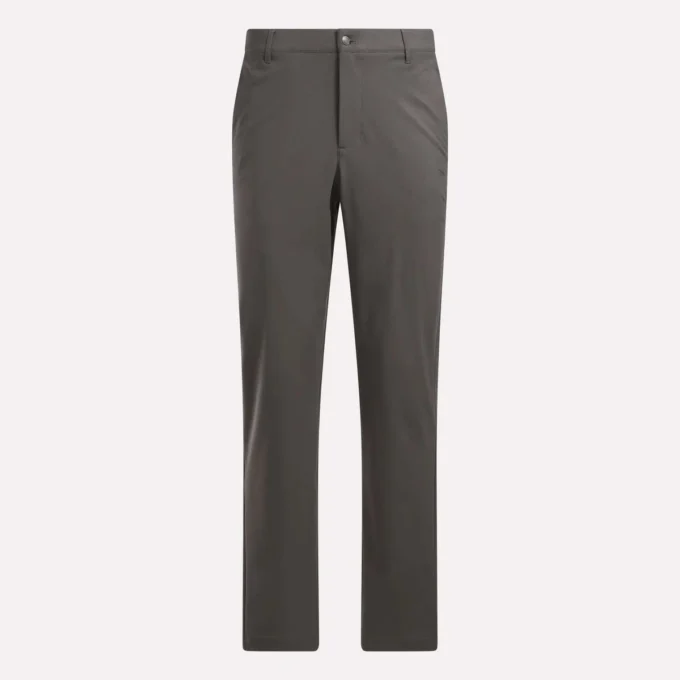 Pantalon de golf The Favorite pour homme – Coupe décontractée