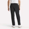 Pantalon de golf The Favorite pour homme – Coupe décontractée
