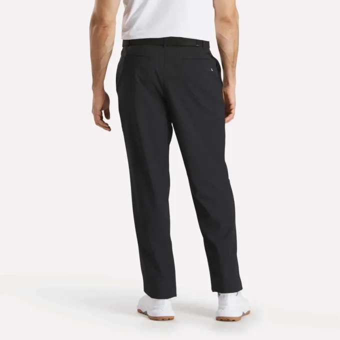 Pantalon de golf The Favorite pour homme – Coupe décontractée