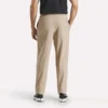 Pantalon de golf The Favorite pour homme – Coupe décontractée
