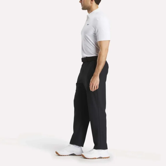 Pantalon de golf The Favorite pour homme – Coupe décontractée