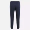 Pantalon de jogging en molleton Reebok Identity Small Logo pour homme