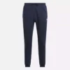 Pantalon de jogging en molleton Reebok Identity Small Logo pour homme