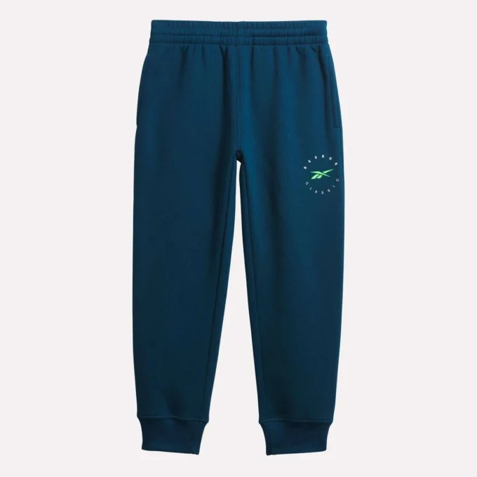 Pantalon de jogging Game Day pour enfants