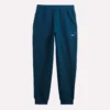 Pantalon de jogging Game Day pour enfants