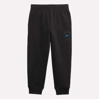 Pantalon de jogging Game Day pour enfants