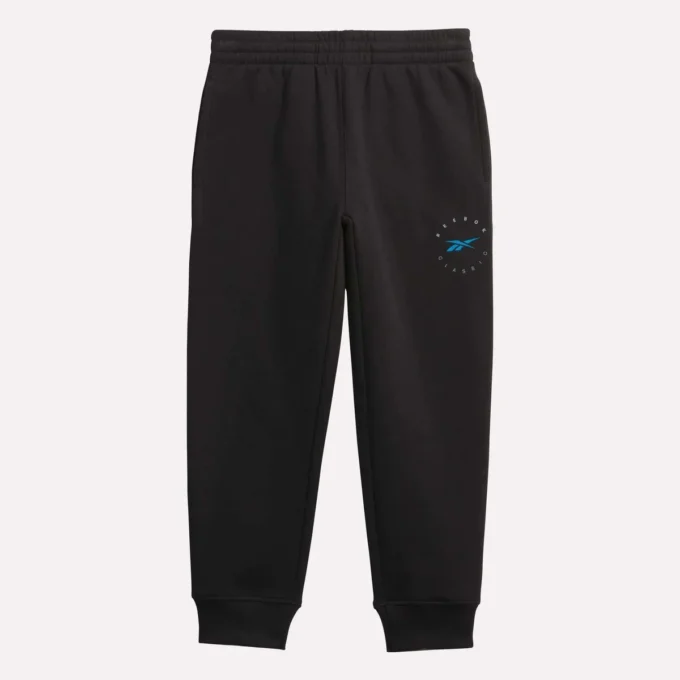 Pantalon de jogging Game Day pour enfants