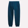 Pantalon de jogging Game Day pour enfants