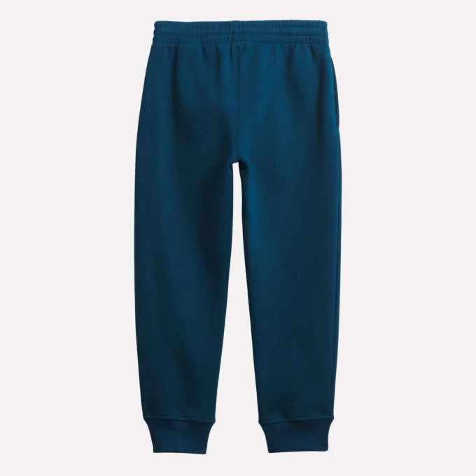 Pantalon de jogging Game Day pour enfants