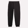 Pantalon de jogging Game Day pour enfants