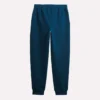 Pantalon de jogging Game Day pour enfants