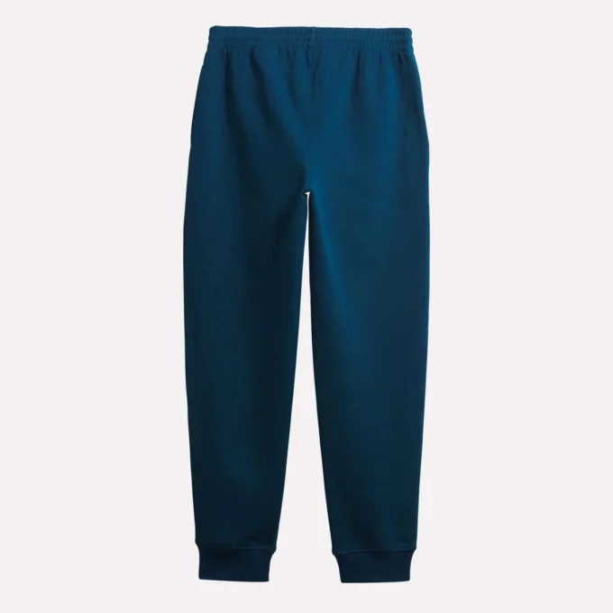 Pantalon de jogging Game Day pour enfants
