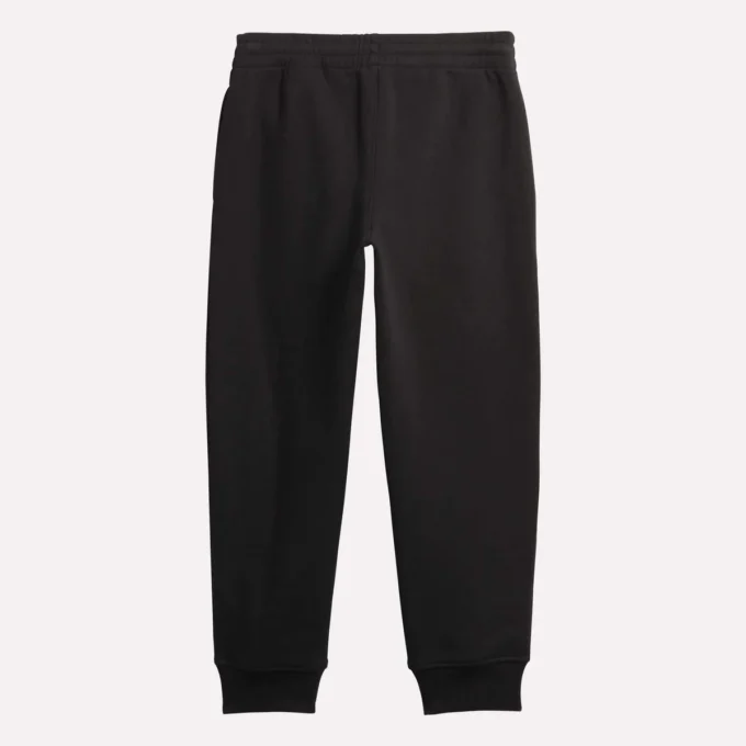 Pantalon de jogging Game Day pour enfants