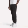 Pantalon de jogging Motion pour homme